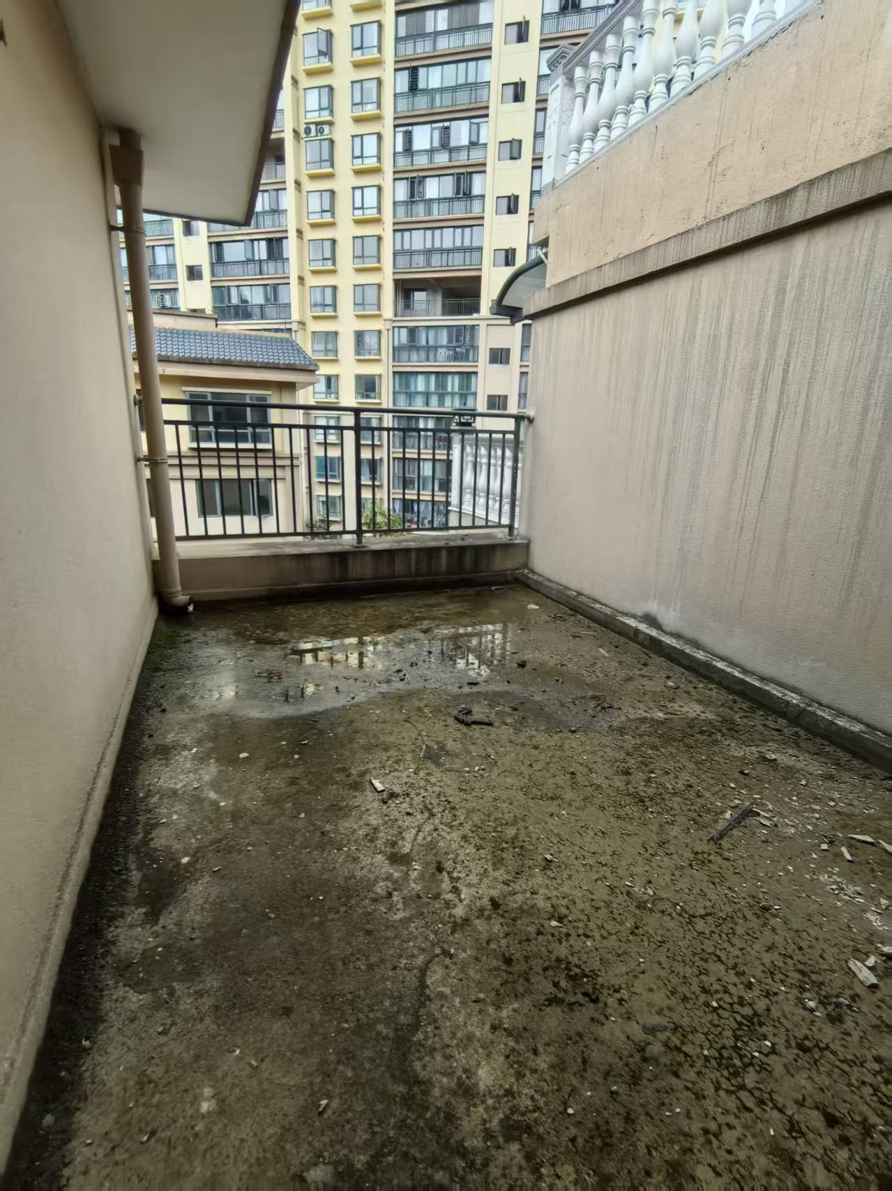 房源图片2