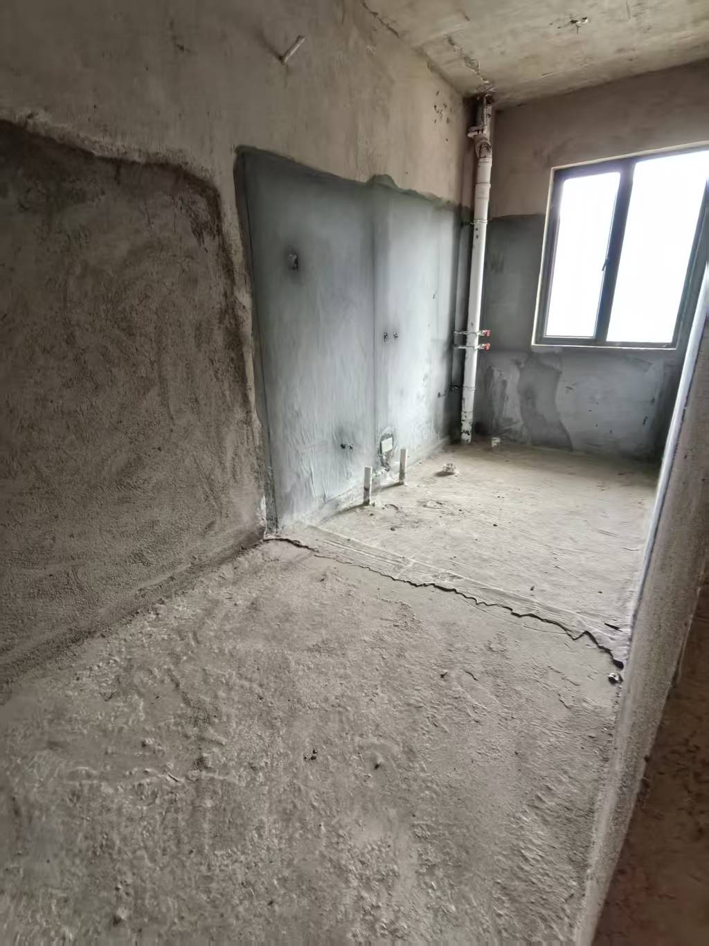 房源图片1