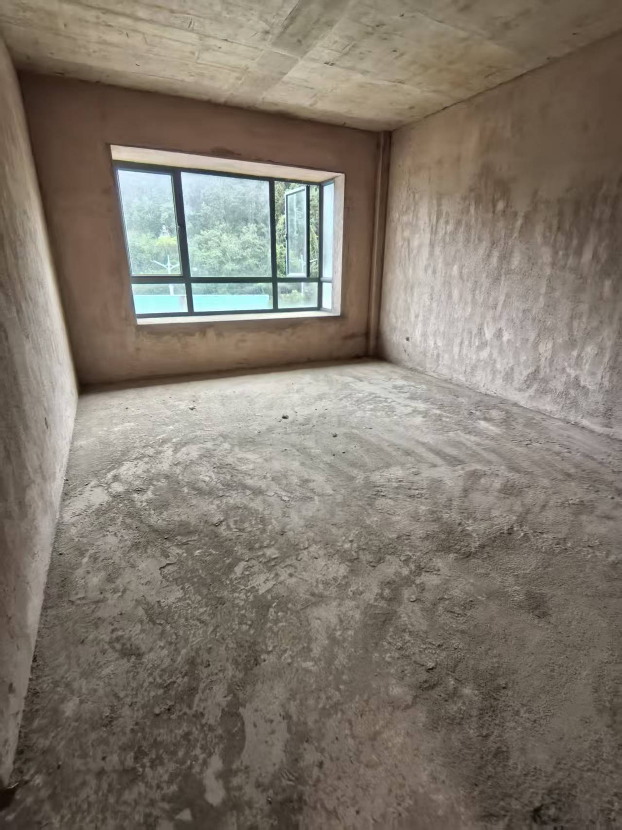 房源图片3