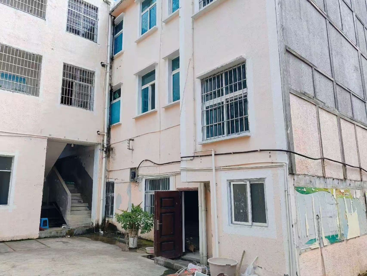 房源图片2