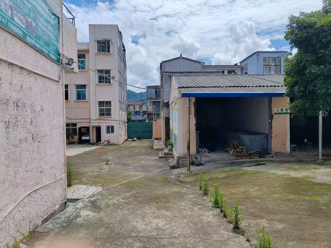 房源图片5