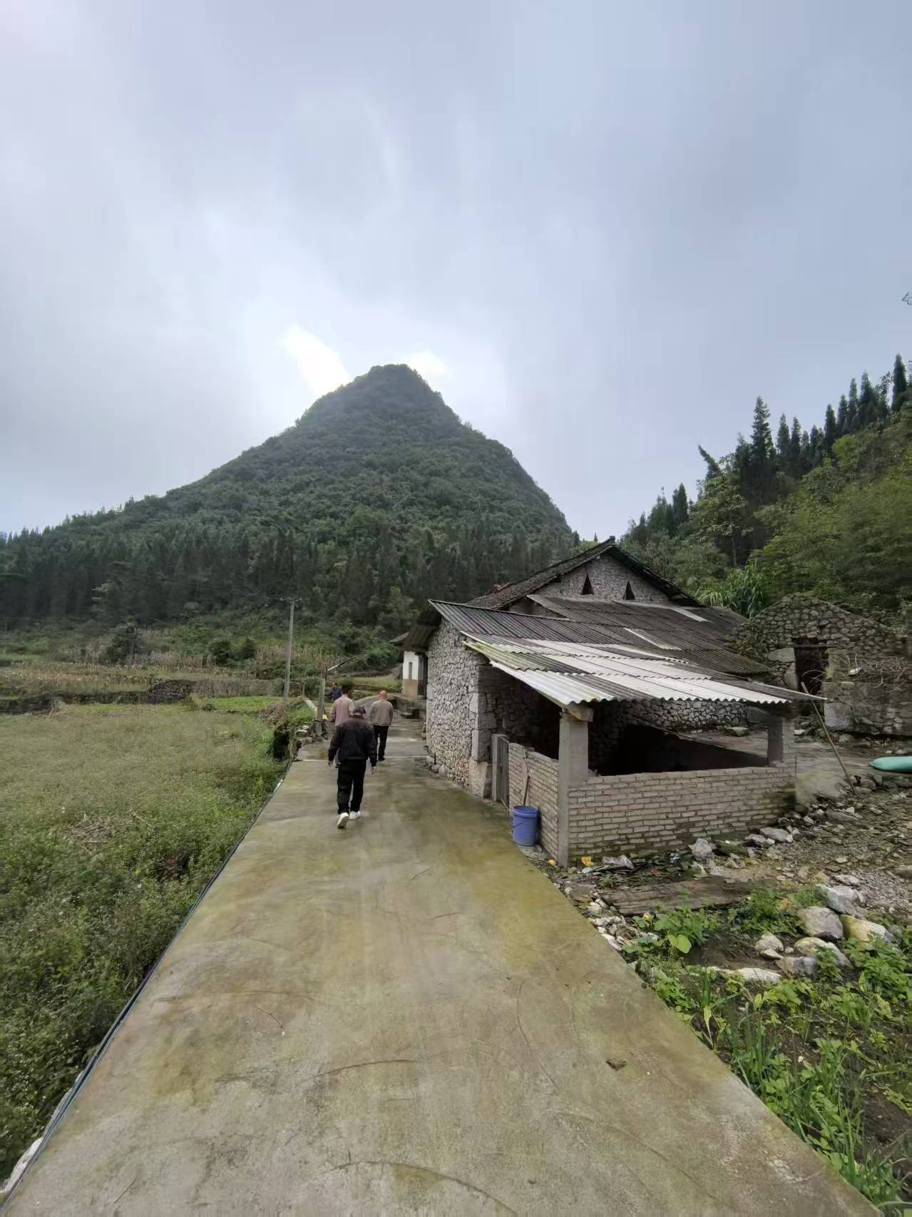 房源图片3