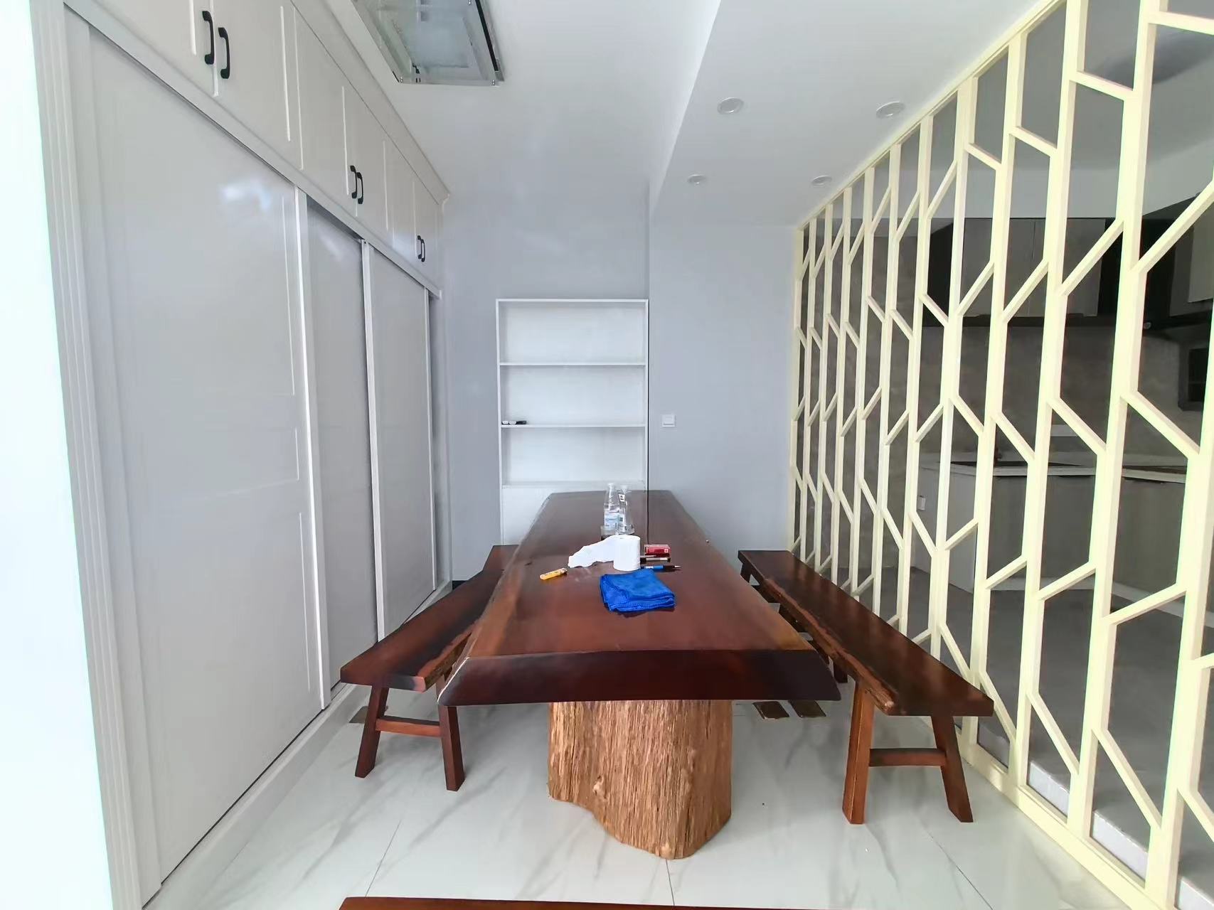 汇金中心写字楼酒店公寓出租