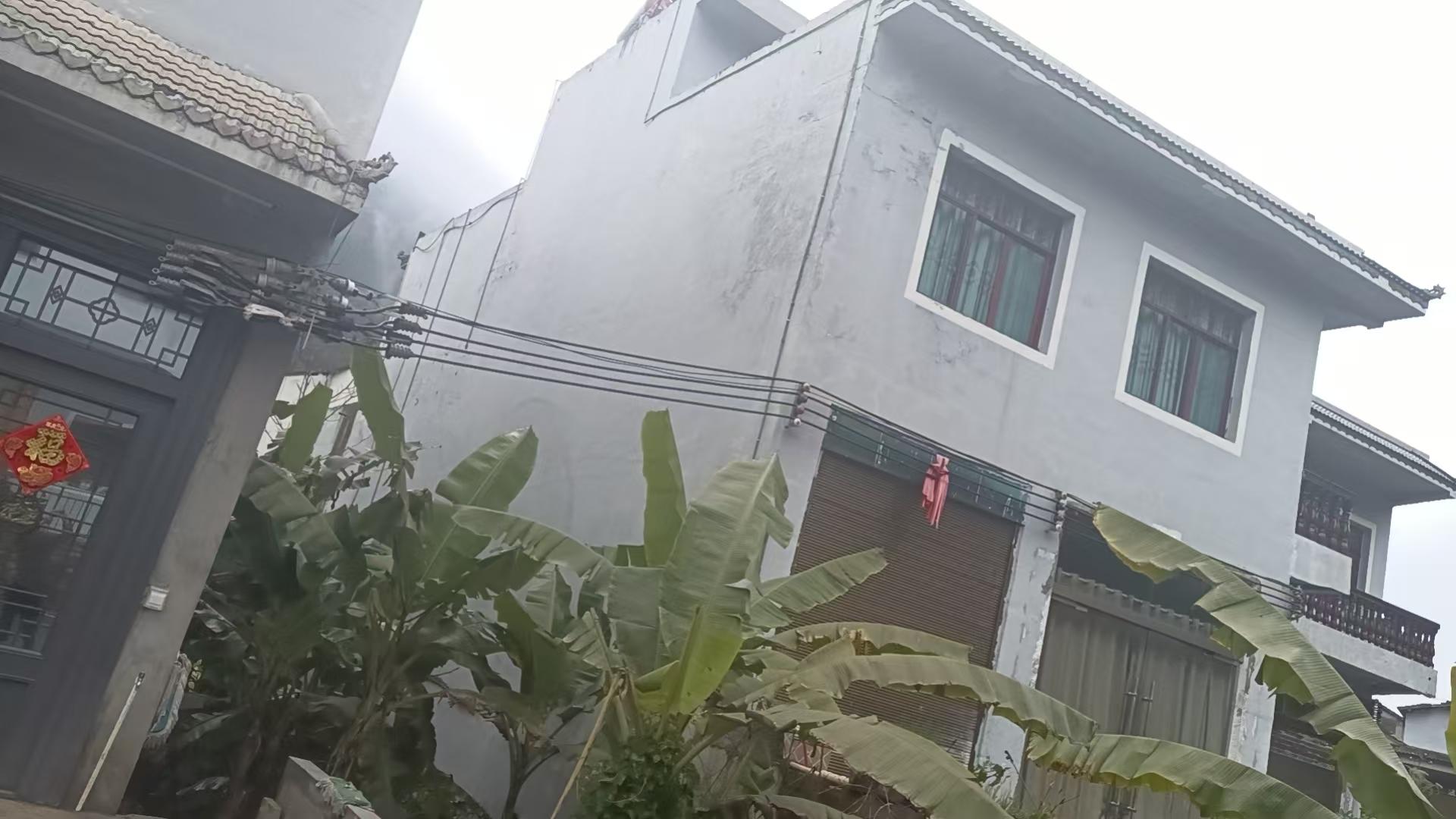房源图片1