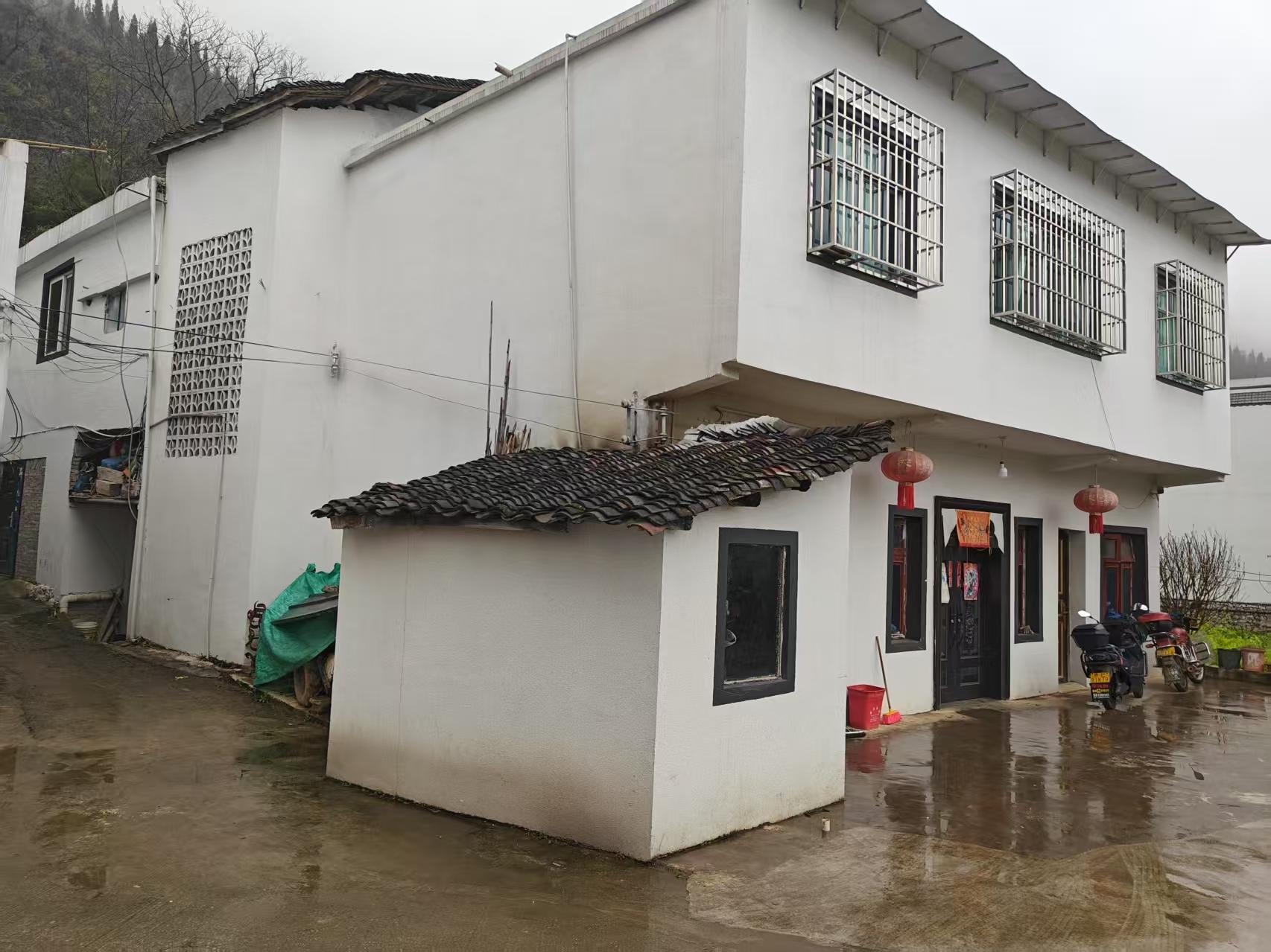 房源图片3