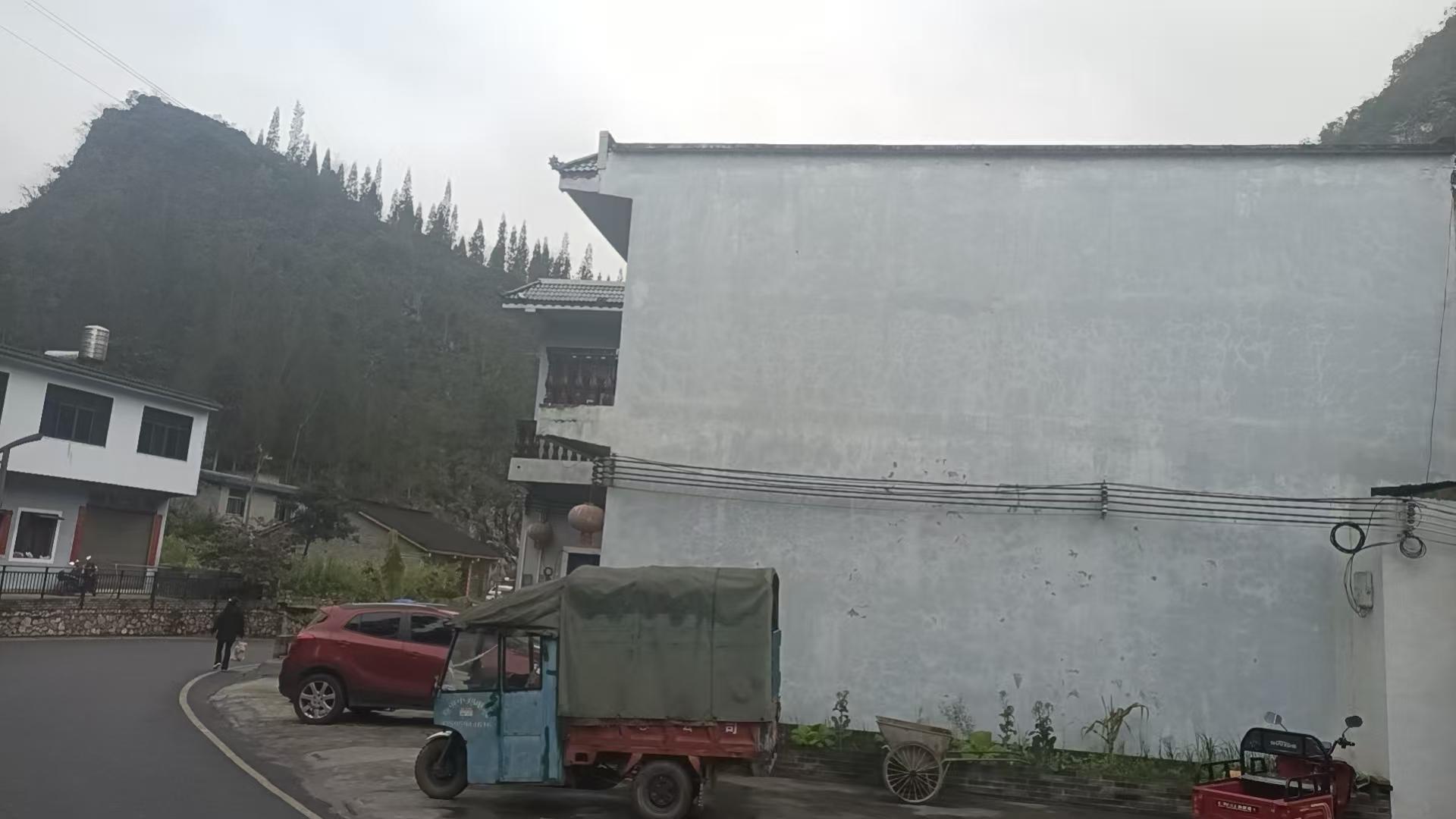房源图片3