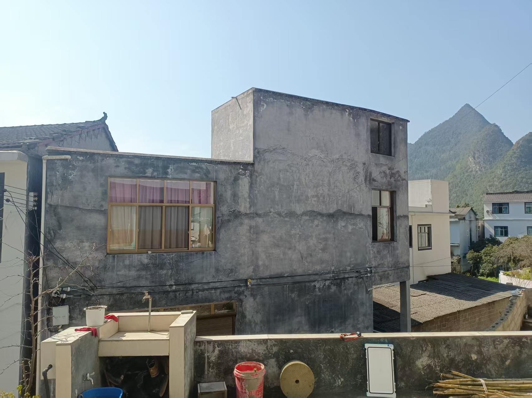 房源图片2