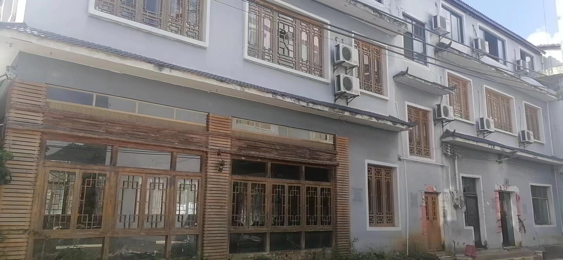 房源图片2
