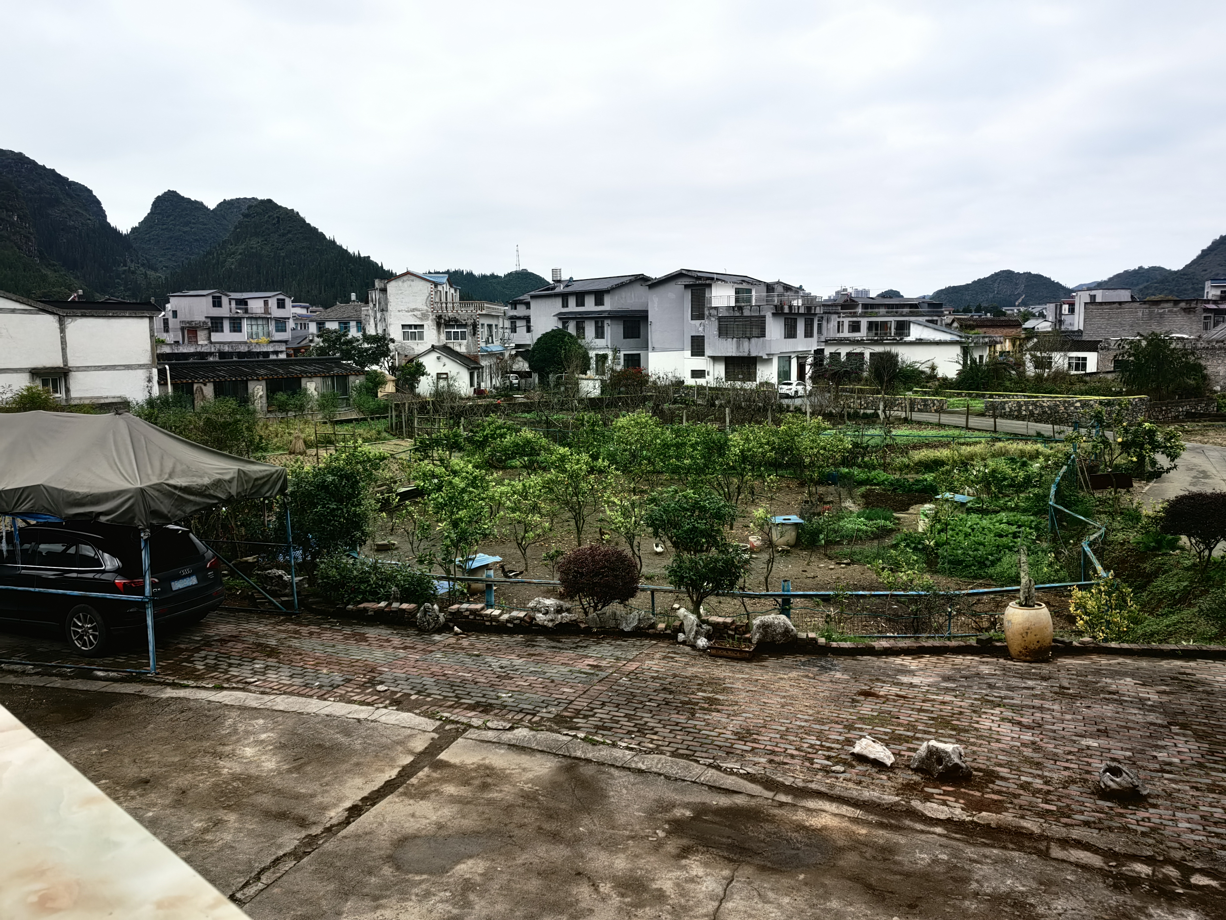 房源图片4