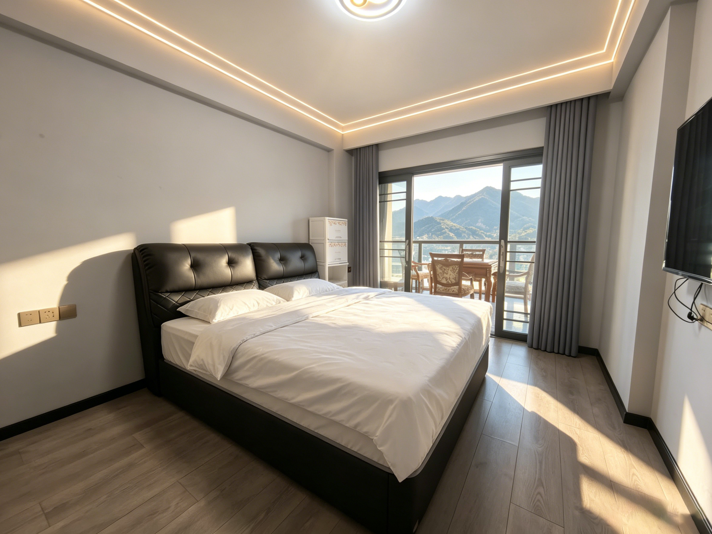 房间图片8